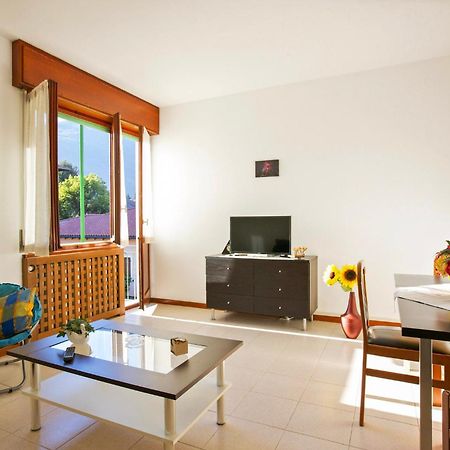 Casa Elisa Apartment Cannobio Bagian luar foto