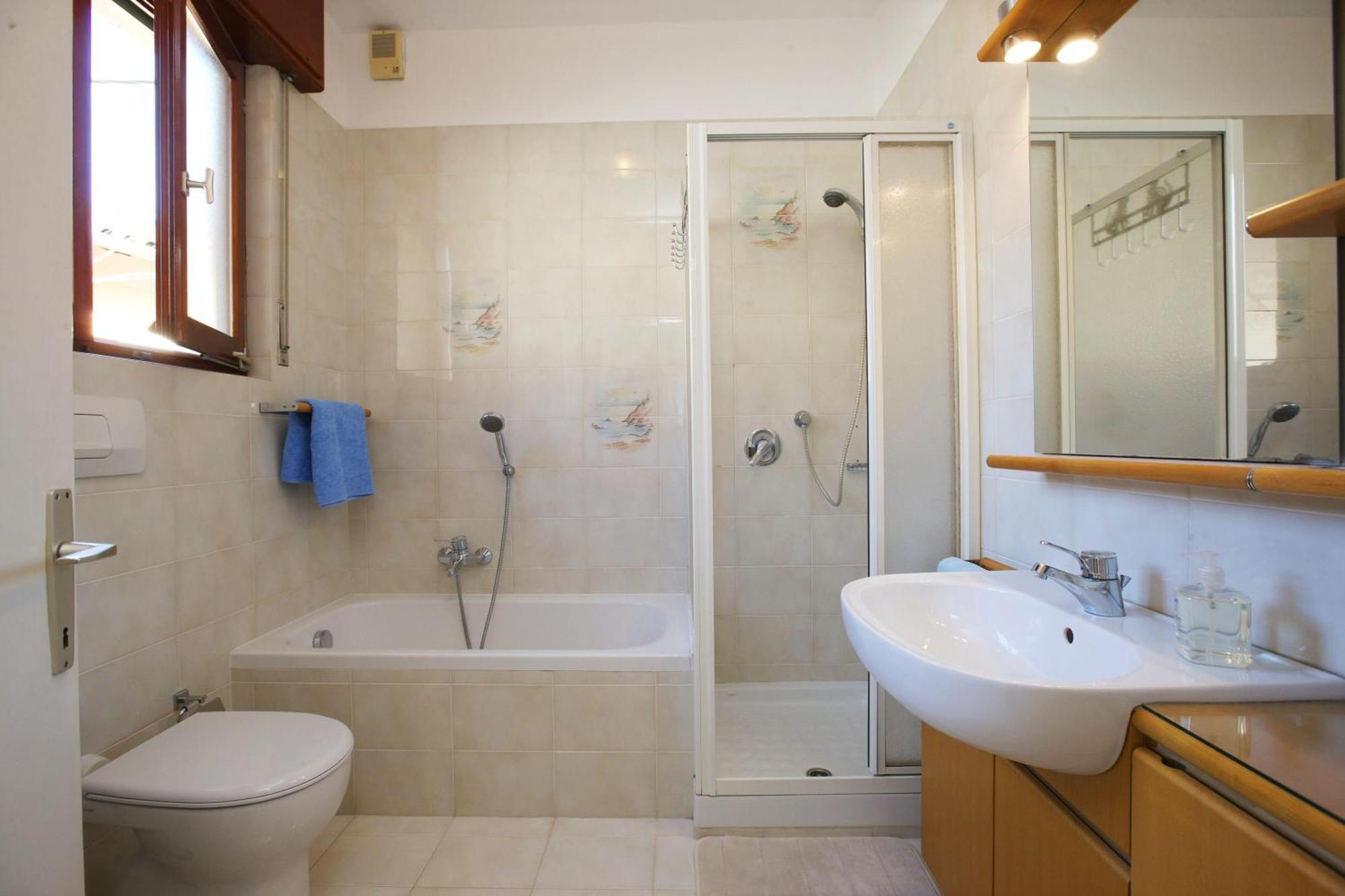 Casa Elisa Apartment Cannobio Bagian luar foto