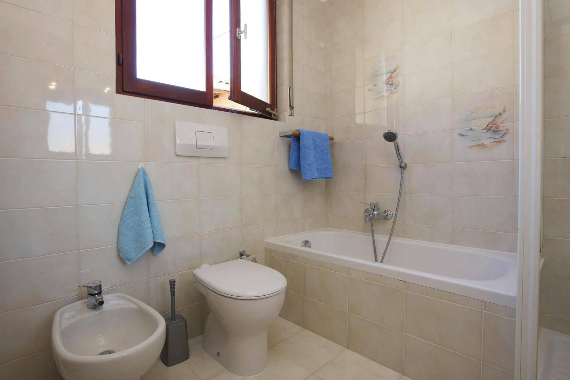 Casa Elisa Apartment Cannobio Bagian luar foto