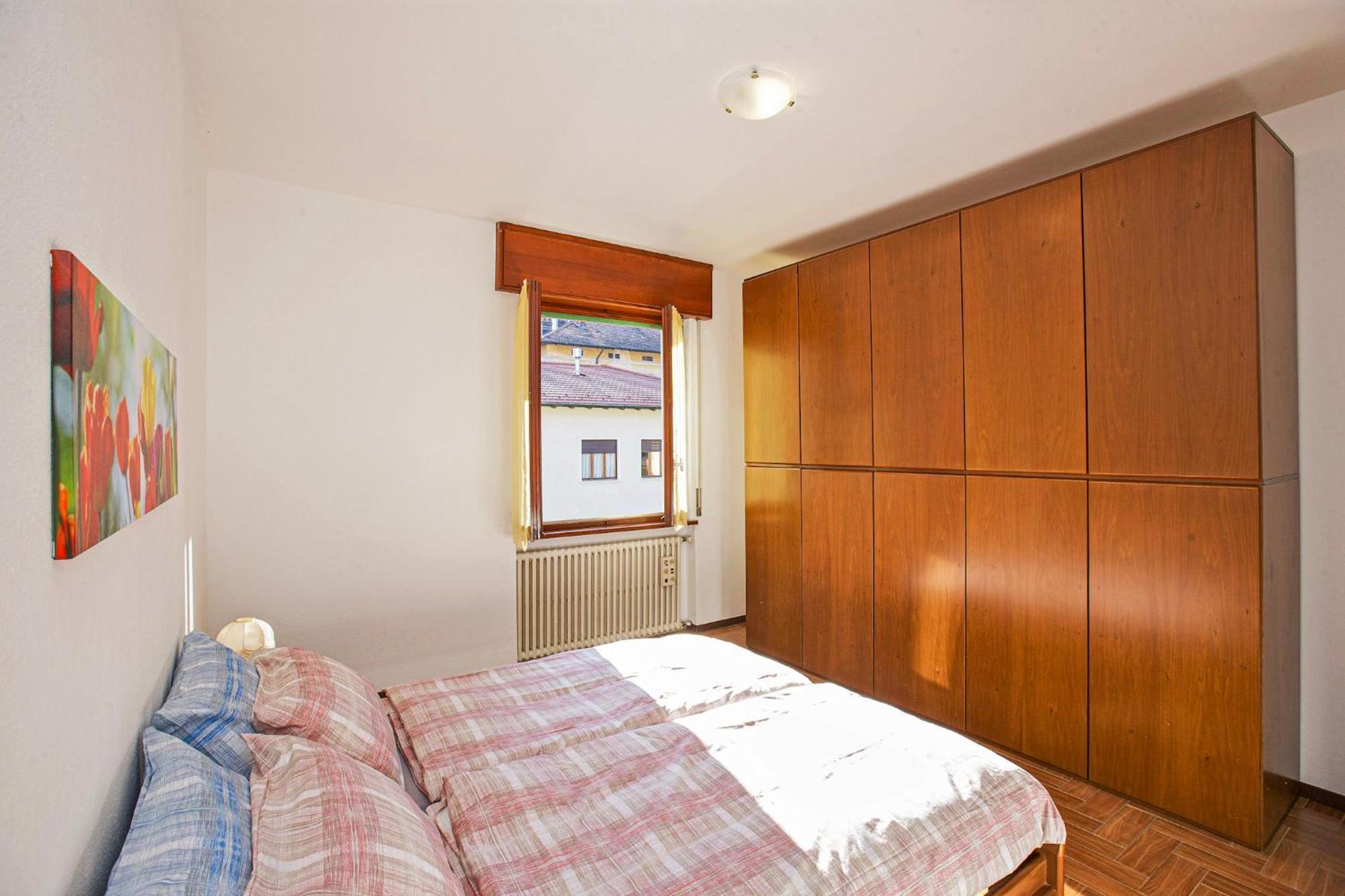 Casa Elisa Apartment Cannobio Bagian luar foto