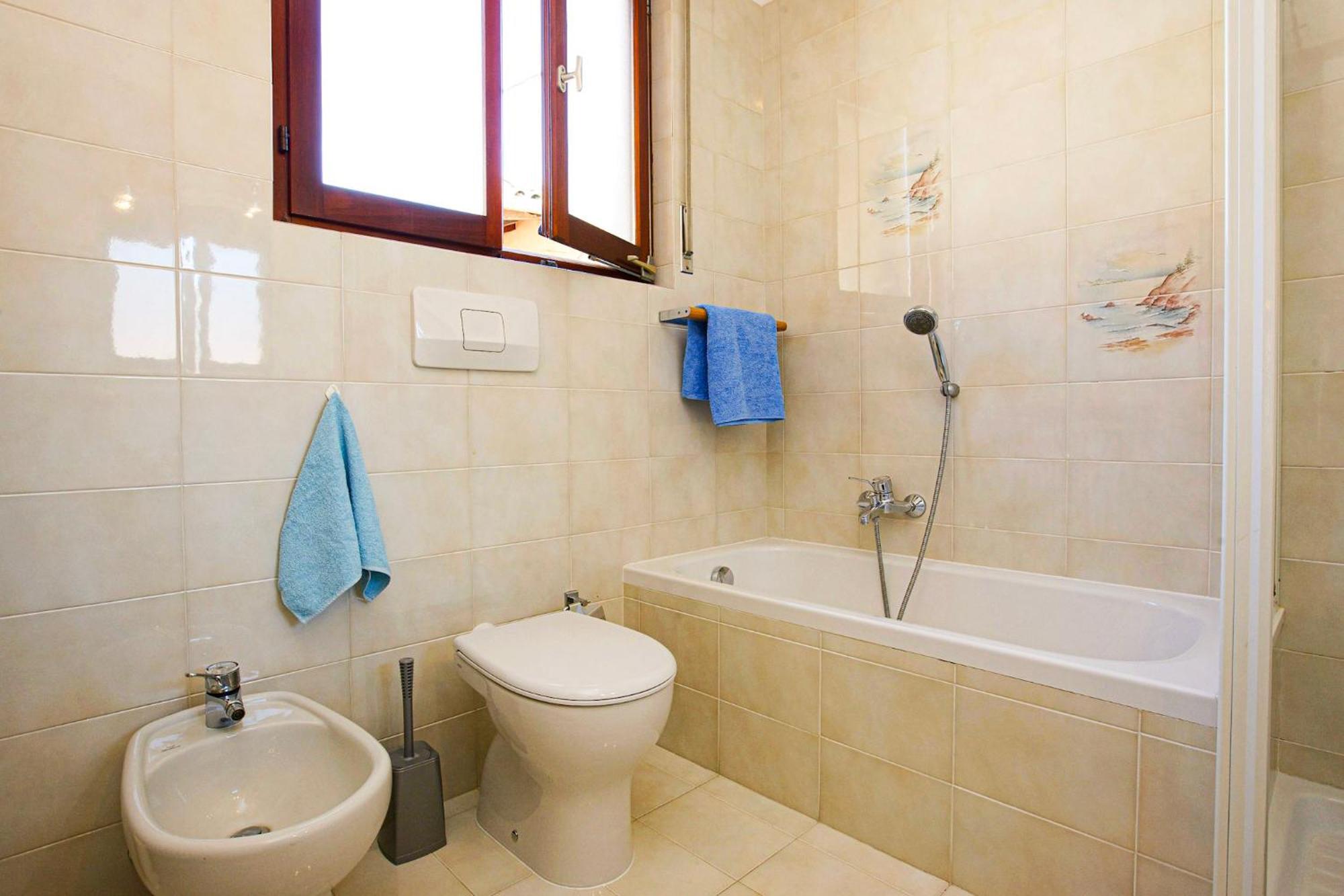Casa Elisa Apartment Cannobio Bagian luar foto