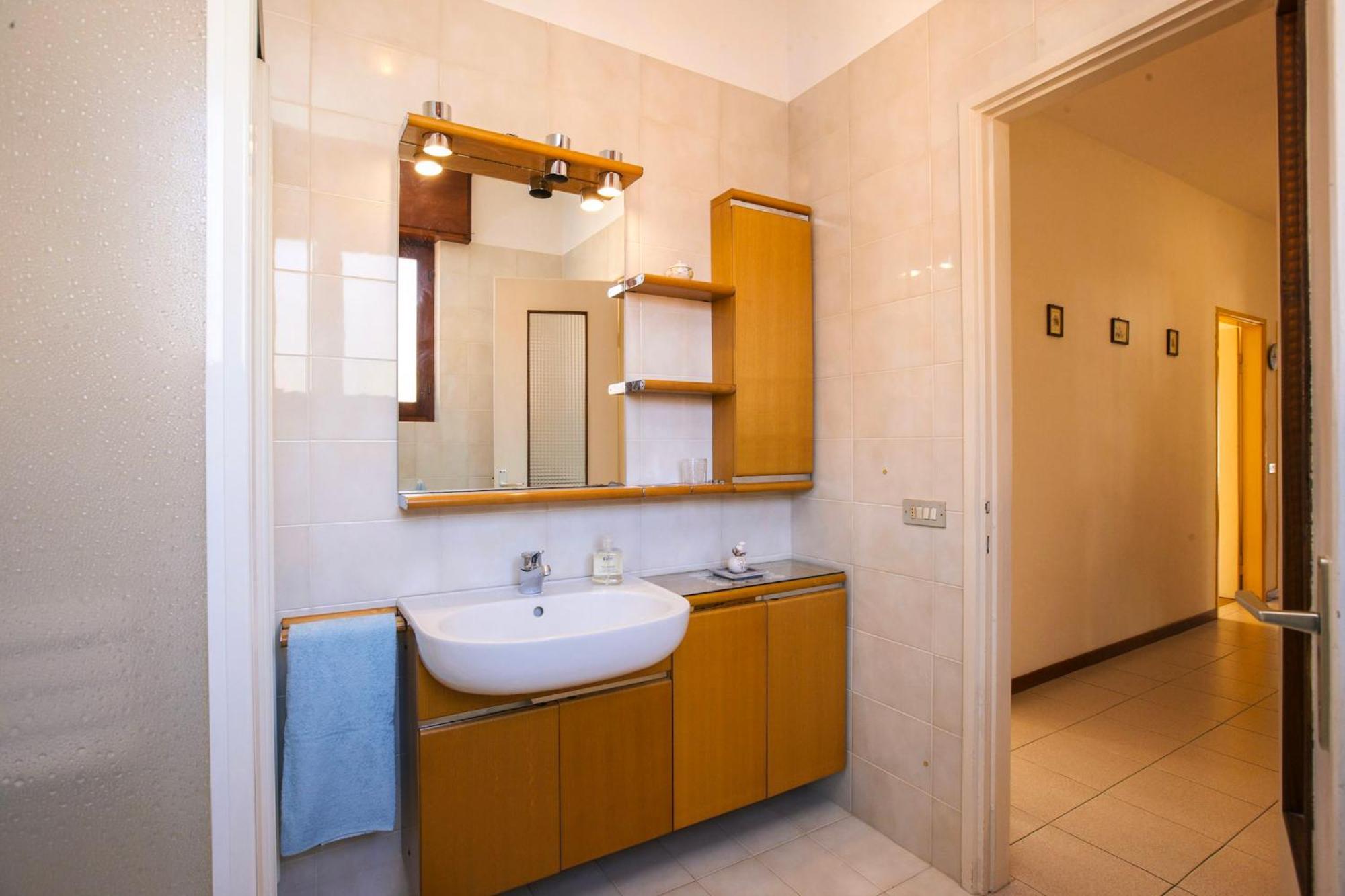 Casa Elisa Apartment Cannobio Bagian luar foto