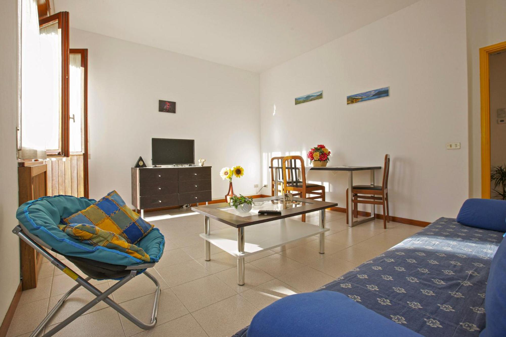Casa Elisa Apartment Cannobio Bagian luar foto